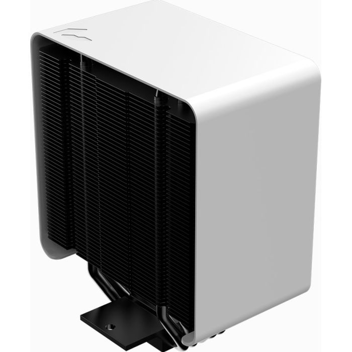 Кулер для процессора APNX AP1 White (APTC-PF30517.21) изображение 8