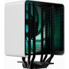 Кулер для процессора APNX AP1 White (APTC-PF30517.21) изображение 9
