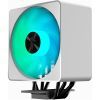Кулер для процессора APNX AP1 White (APTC-PF30517.21)