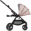 Коляска Anex IQ трансформер rosy (IQ-05) зображення 10