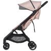 Коляска Anex IQ трансформер rosy (IQ-05) зображення 12