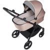 Коляска Anex IQ трансформер rosy (IQ-05) зображення 2