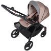 Коляска Anex IQ трансформер rosy (IQ-05) зображення 3