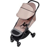 Коляска Anex IQ трансформер rosy (IQ-05) зображення 5