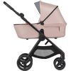 Коляска Anex IQ трансформер rosy (IQ-05) зображення 6