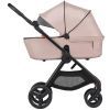 Коляска Anex IQ трансформер rosy (IQ-05) зображення 7