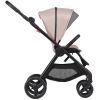 Коляска Anex IQ трансформер rosy (IQ-05) зображення 9