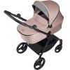Коляска Anex IQ трансформер rosy (IQ-05)