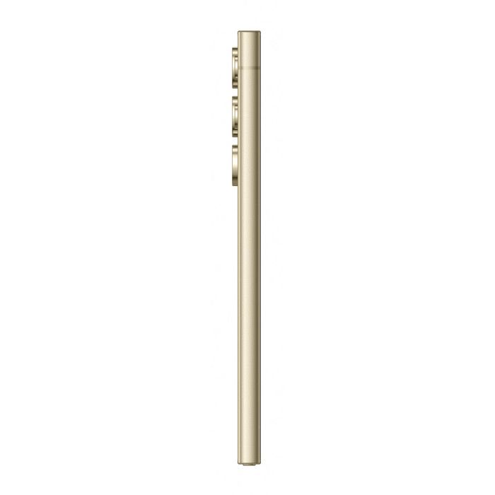 Мобильный телефон Samsung Galaxy S24 Ultra 5G 12/256Gb Titanium Violet (SM-S928BZVGEUC) изображение 9
