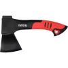 Сокира Yato 500г, 23см (YT-80070)