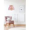 Люстра Candellux ZUZA (31-96961) изображение 3