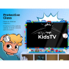 Телевізор Kivi Kids TV (32FKIDSTV) зображення 11