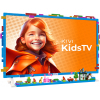 Телевізор Kivi Kids TV (32FKIDSTV) зображення 2