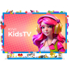 Телевізор Kivi Kids TV (32FKIDSTV) зображення 3