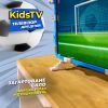 Телевизор Kivi Kids TV (32FKIDSTV) изображение 4