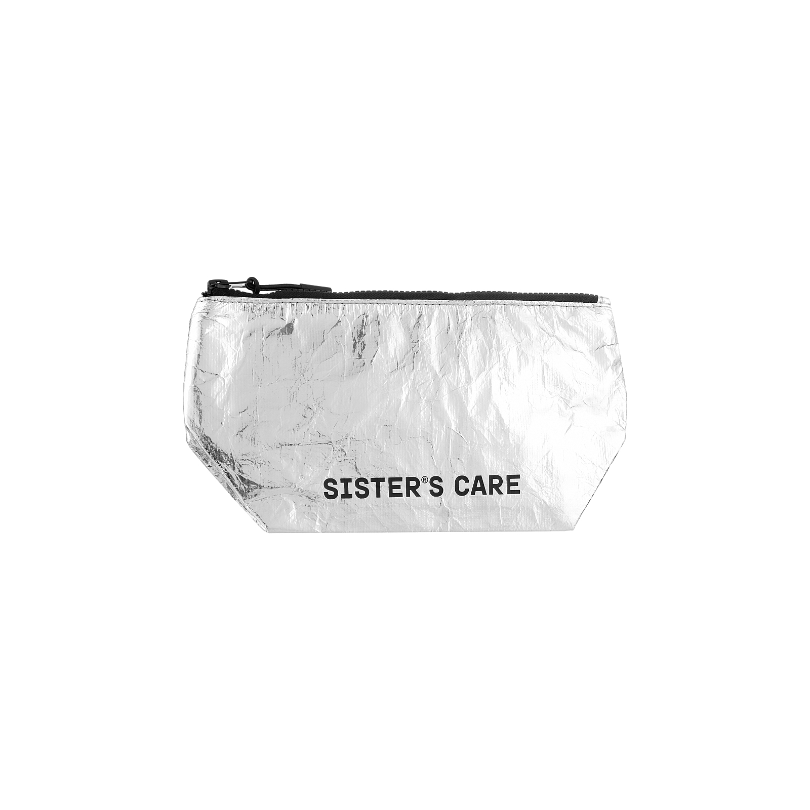 Косметичка Sister's Aroma Sister's Care Cosmetic Bag Neon (4820227781782)