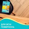 Серветки для прибирання Pani Blysk Універсальні 5 шт. (4823071661125) зображення 3