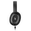 Навушники A4Tech Bloody M320 Black (4711421956390) зображення 2