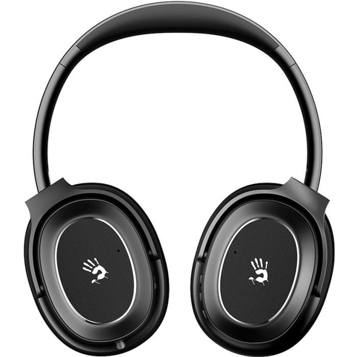 Навушники A4Tech Bloody M320 Black (4711421956390) зображення 3