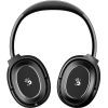 Навушники A4Tech Bloody M320 Black (4711421956390) зображення 3