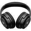 Навушники A4Tech Bloody M320 Black (4711421956390) зображення 4