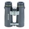 Бінокль Vanguard Endeavor ED 10x42 WP (Endeavor ED 1042) зображення 3
