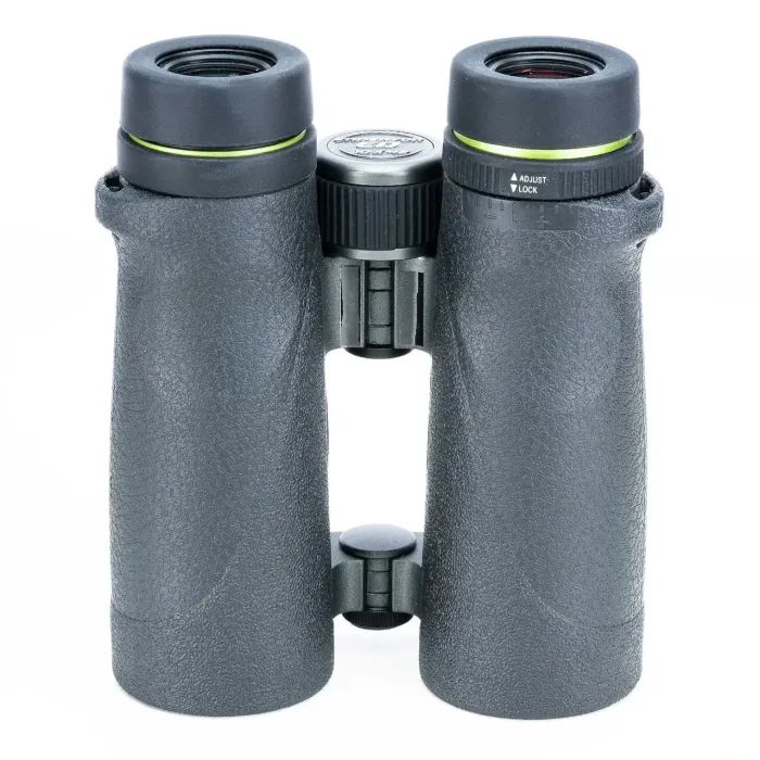 Бінокль Vanguard Endeavor ED 10x42 WP (Endeavor ED 1042) зображення 4