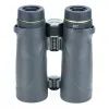 Бінокль Vanguard Endeavor ED 10x42 WP (Endeavor ED 1042) зображення 4