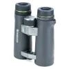 Бінокль Vanguard Endeavor ED 10x42 WP (Endeavor ED 1042) зображення 5