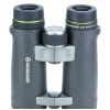 Бінокль Vanguard Endeavor ED 10x42 WP (Endeavor ED 1042) зображення 7