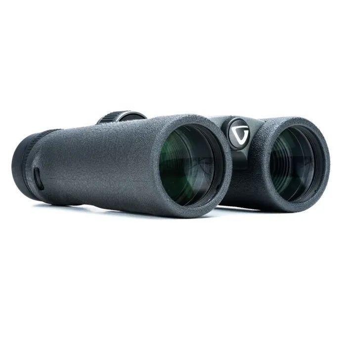 Бінокль Vanguard Endeavor ED 10x42 WP (Endeavor ED 1042) зображення 8