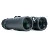 Бінокль Vanguard Endeavor ED 10x42 WP (Endeavor ED 1042) зображення 8