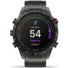 Смарт-часы Garmin MARQ Athlete Gen 2, Performance Edition, GPS (010-02648-51) изображение 2