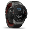 Смарт-часы Garmin MARQ Athlete Gen 2, Performance Edition, GPS (010-02648-51) изображение 3