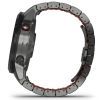 Смарт-часы Garmin MARQ Athlete Gen 2, Performance Edition, GPS (010-02648-51) изображение 4