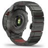 Смарт-часы Garmin MARQ Athlete Gen 2, Performance Edition, GPS (010-02648-51) изображение 5