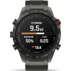 Смарт-часы Garmin MARQ Athlete Gen 2, Performance Edition, GPS (010-02648-51) изображение 7
