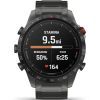 Смарт-часы Garmin MARQ Athlete Gen 2, Performance Edition, GPS (010-02648-51) изображение 7