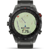 Смарт-часы Garmin MARQ Athlete Gen 2, Performance Edition, GPS (010-02648-51) изображение 8