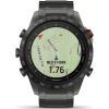 Смарт-часы Garmin MARQ Athlete Gen 2, Performance Edition, GPS (010-02648-51) изображение 8
