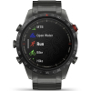 Смарт-часы Garmin MARQ Athlete Gen 2, Performance Edition, GPS (010-02648-51) изображение 9