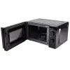 Микроволновая печь Grunhelm 20MX708-B изображение 2