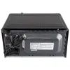 Микроволновая печь Grunhelm 20MX708-B изображение 3