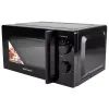 Микроволновая печь Grunhelm 20MX708-B изображение 4