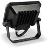 Прожектор Videx VLE-F3-0205B изображение 2