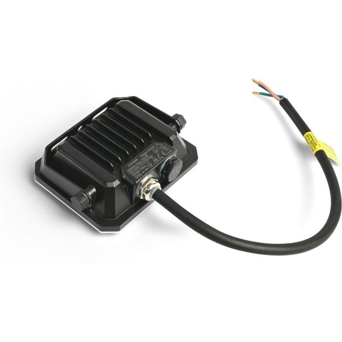 Прожектор Videx VLE-F3-0205B изображение 3