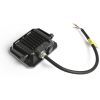 Прожектор Videx VLE-F3-0205B изображение 3