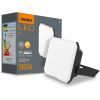 Прожектор Videx VLE-F3-0205B изображение 5