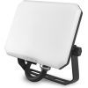 Прожектор Videx VLE-F3-0205B