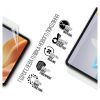 Пленка защитная Armorstandart OPPO Pad Neo (ARM73160) изображение 2